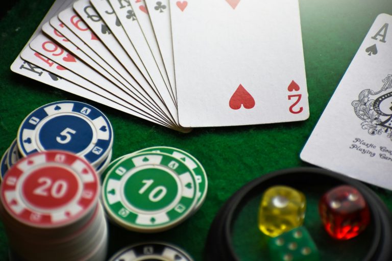 cards